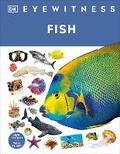 Cover: Fish - DK Children