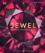 Cover: Jewel - DK