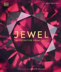 Cover: Jewel - DK