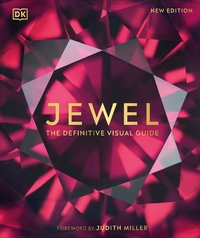 Abbildung von: Jewel - DK