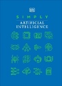 Cover: Simply Artificial Intelligence - DK
