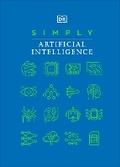 Bild: Simply Artificial Intelligence - DK