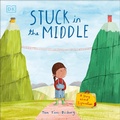 Cover: Stuck in the Middle - DK Children