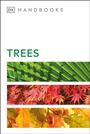 Cover: Trees - DK