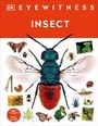 Cover: Insect - DK Children