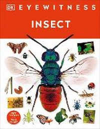 Abbildung von: Insect - DK Children