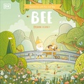 Cover: Adventures with Finn and Skip: Bee - DK Children