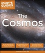 Cover: The Cosmos - DK