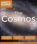 Cover: The Cosmos - DK