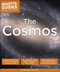 Abbildung von: The Cosmos - DK