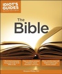 Cover: The Bible - DK
