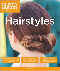 Abbildung von: Hairstyles - DK