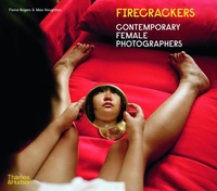 Abbildung von: Firecrackers - Thames & Hudson Ltd