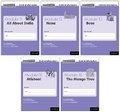 Cover: Read Write Inc. Comprehension: Modules 11-15 Mixed Pack of 5 (1 of each title) - Oxford University Press