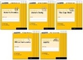 Cover: Read Write Inc. Comprehension: Modules 16-20 Class Pack of 50 (10 of each title) - Oxford University Press