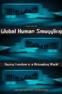 Cover: Global Human Smuggling - Johns Hopkins University Press