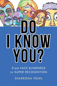 Abbildung von: Do I Know You? - Johns Hopkins University Press