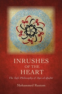 Abbildung von: Inrushes of the Heart - De Gruyter