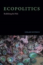 Cover: Ecopolitics - De Gruyter