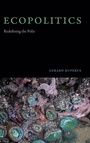 Cover: Ecopolitics - State University of New York Press