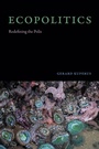 Cover: Ecopolitics - State University of New York Press