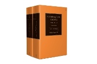 Abbildung von: Information Rights - Hart Publishing