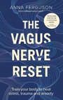 Cover: The Vagus Nerve Reset - Ebury Digital
