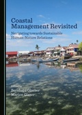 Cover: Coastal Management Revisited - Cambridge Scholars Publishing