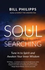 Cover: Soul Searching - New World Library