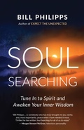 Cover: Soul Searching - New World Library
