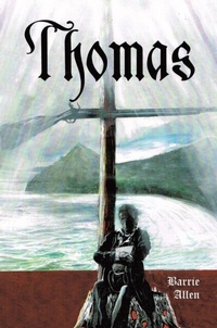 Abbildung von: Thomas - Pen Culture Solutions