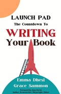 Cover: Launch Pad - Red Penguin Books