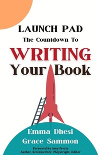 Enlarge image Cover: Launch Pad - Red Penguin Books