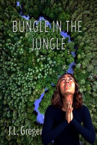 Enlarge image Cover: Bungle in the Jungle - Bug Press