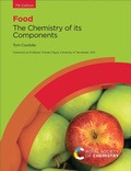 Cover: Food - Royal Society of Chemistry