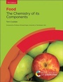 Cover: Food - Royal Society of Chemistry