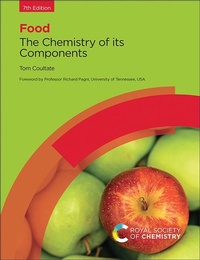 Abbildung von: Food - Royal Society of Chemistry