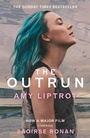 Cover: The Outrun - Canongate Books