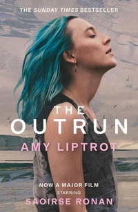 Enlarge image Cover: The Outrun - Canongate Books