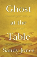 Cover: Ghost At The Table - Matador