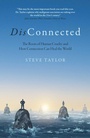 Cover: DisConnected - Iff Books