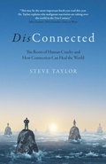 Cover: DisConnected - Iff Books