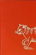 Cover: Concerning Witches and Apparitions 2023 - Holythorn Press