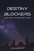 Cover: Destiny Blockers - Grosvenor House Publishing Ltd