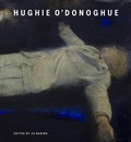Cover: Hughie O'Donoghue - Lund Humphries Publishers Ltd
