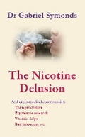 Bild: The Nicotine Delusion - YouCaxton Publications