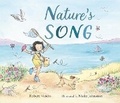 Cover: Nature's Song - New Frontier Publishing