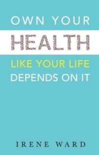 Enlarge image Cover: Own Your Health - Lotus Books