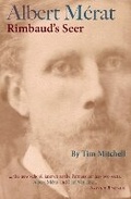 Cover: Albert Merat - Biddles Books