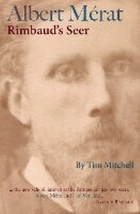 Enlarge image Cover: Albert Merat - Biddles Books